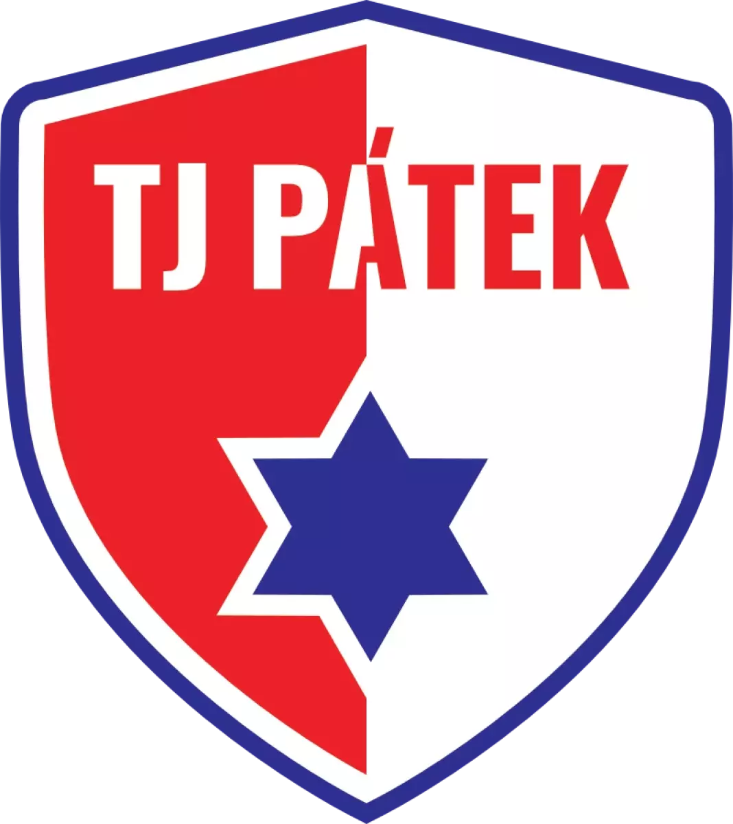 «Патек» Патек, Фото