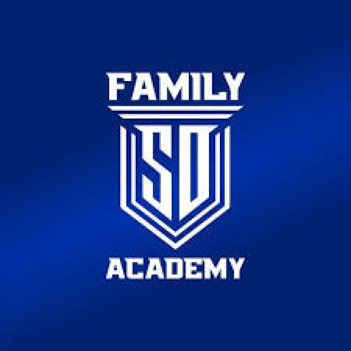 ФА «SD Family» Алма-Ата, Фото