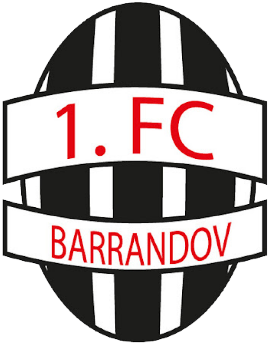 ФШ «Баррандов» Прага, Фото