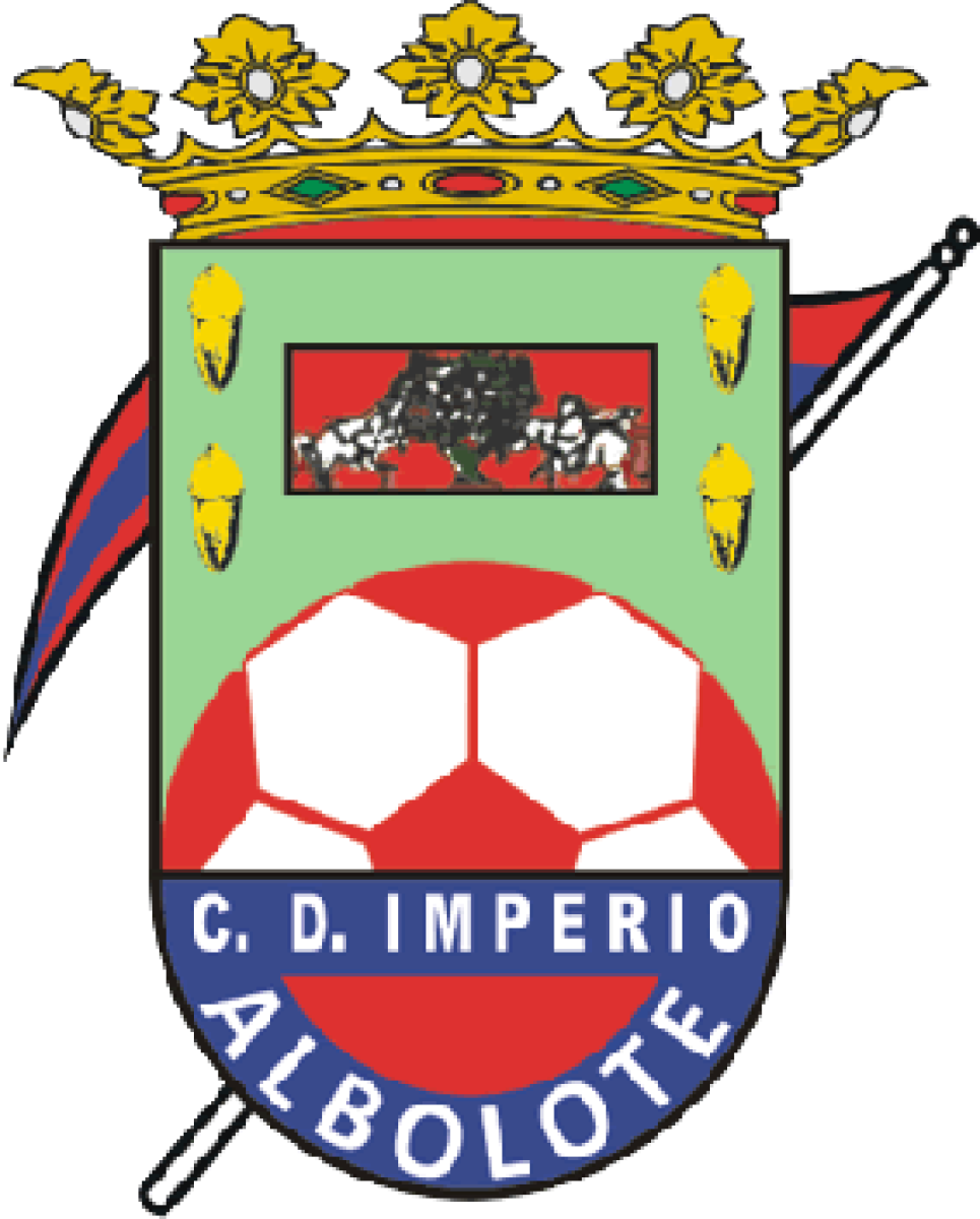 ФШ «Империо» Альболоте, Фото
