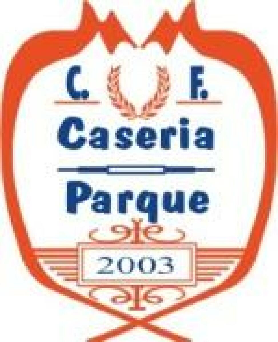 ФШ «Касерия Парке» Гранада, Фото