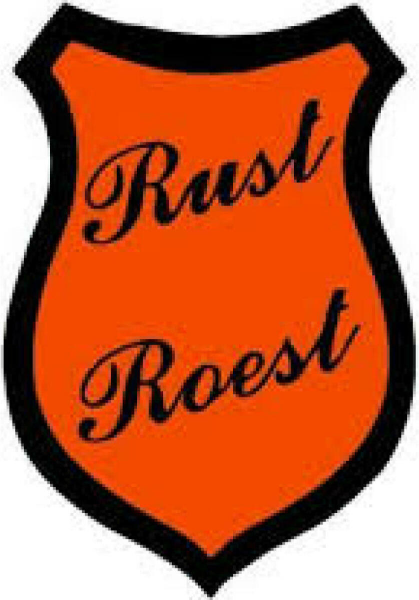 «Руст Руст» Эйндховен, Фото