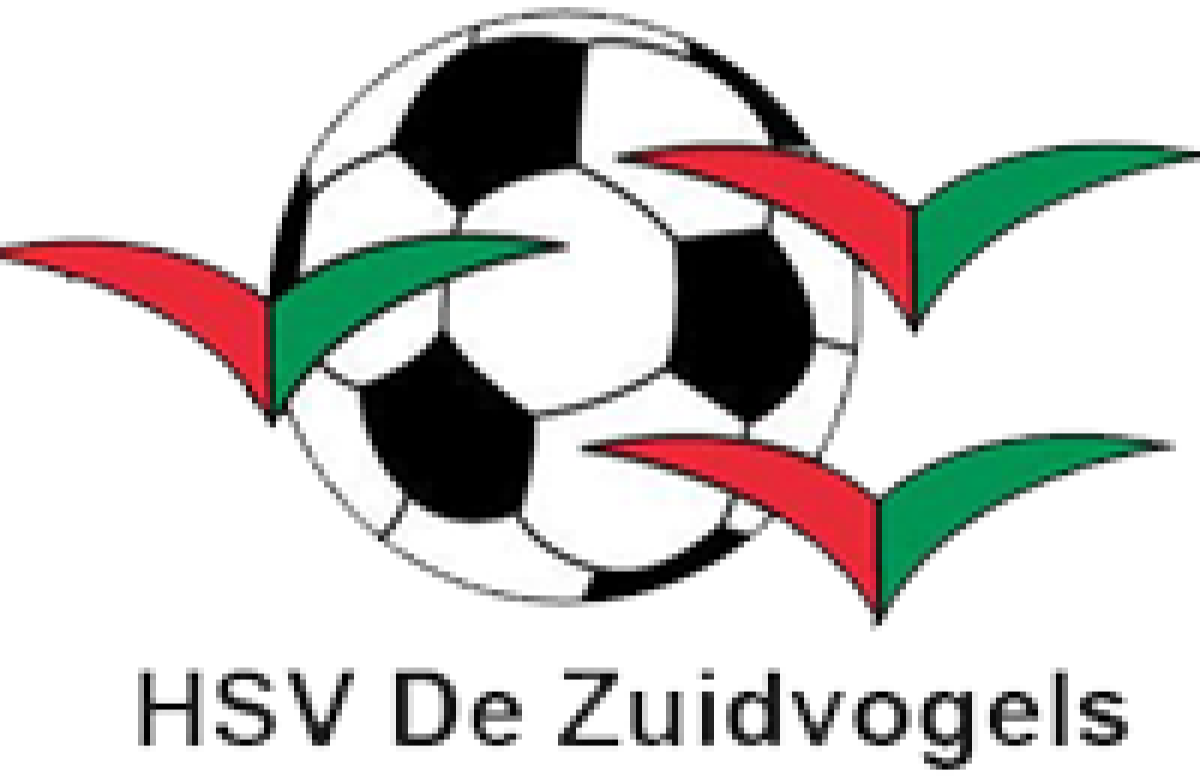 «Зуидвогелс» Хуизен, Фото