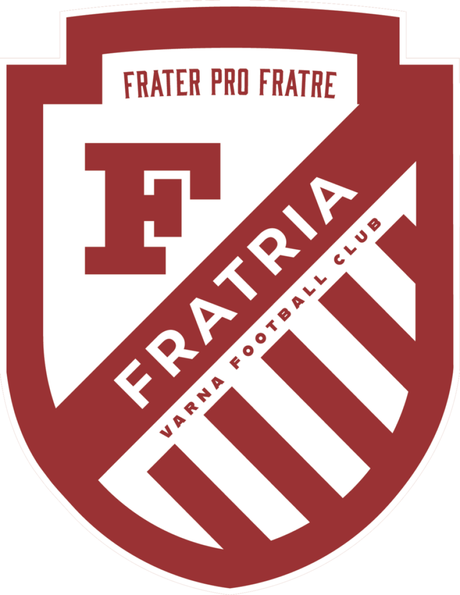 ФШ «Фратрия» Варна, Фото