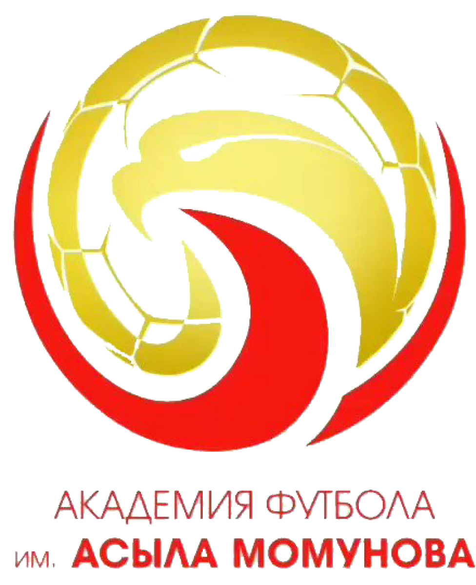 Академия им. А.Момунова Ош, Фото