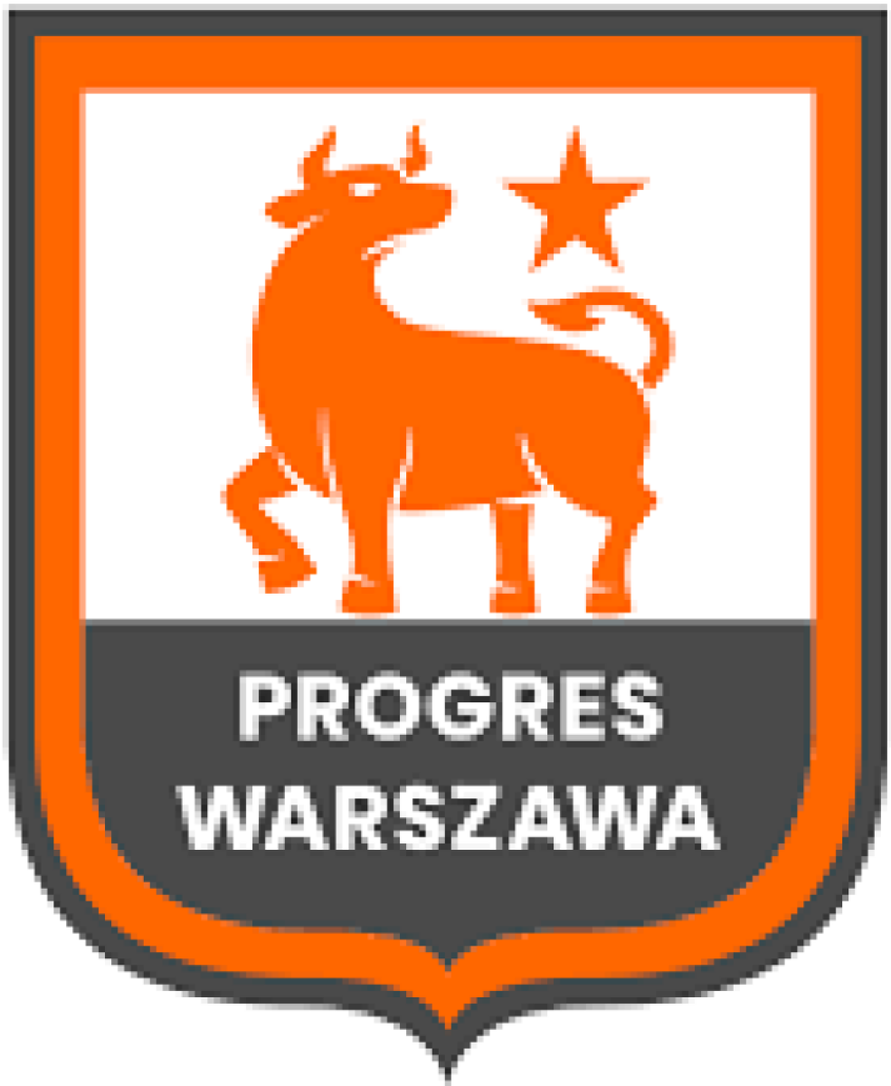 «Прогрес» Варшава, Фото