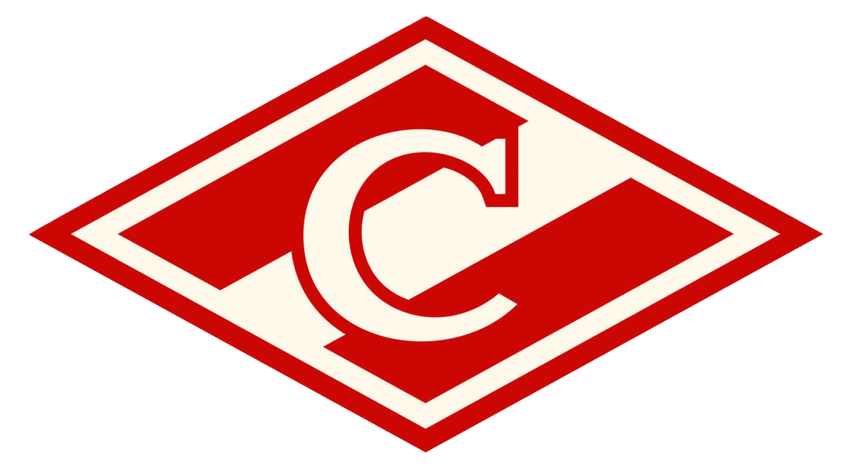 «Спартак» Подольск, Фото