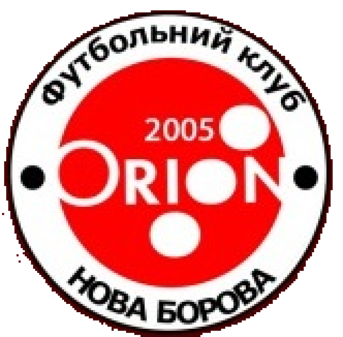 МФК «Орион» Новая Боровая, Фото