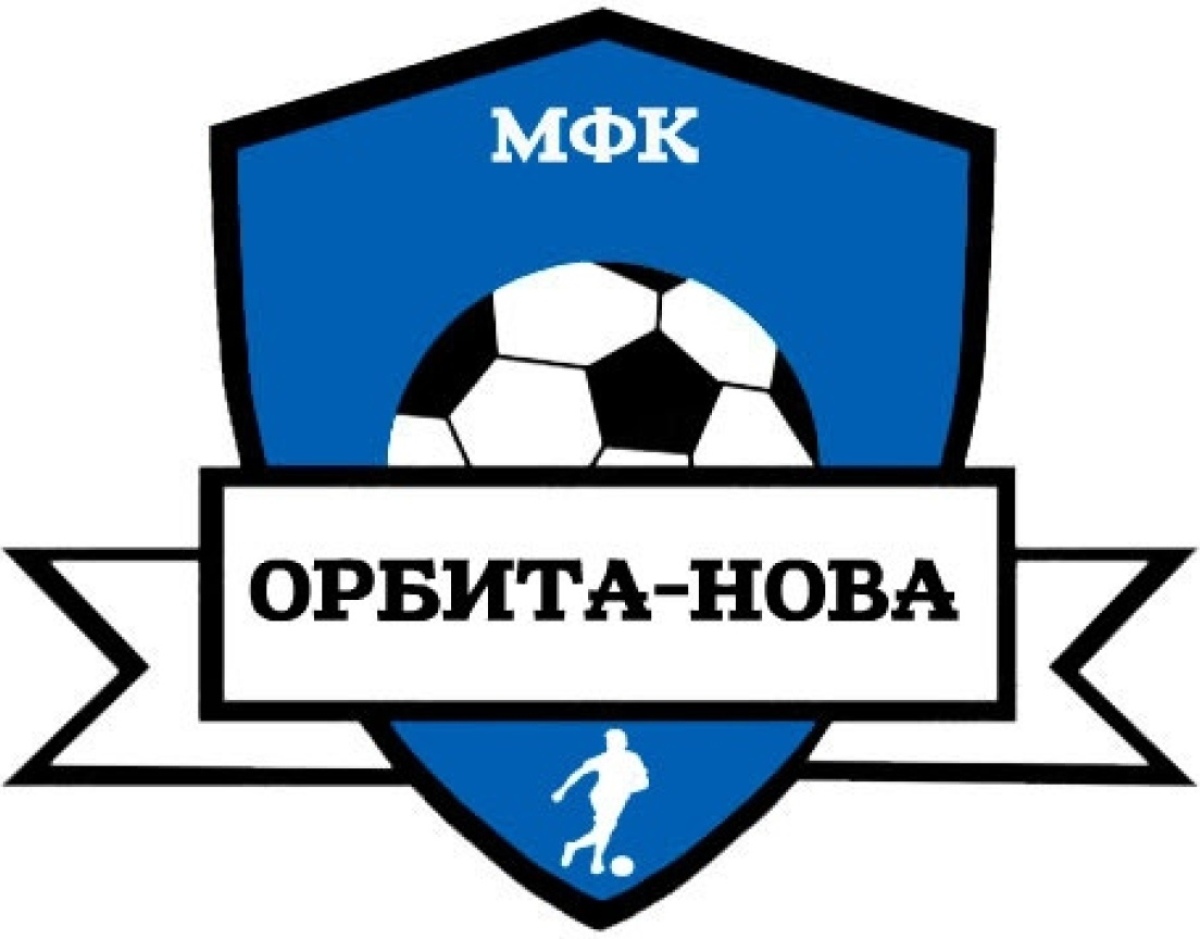 «Орбита-Нова» Луганск, Фото