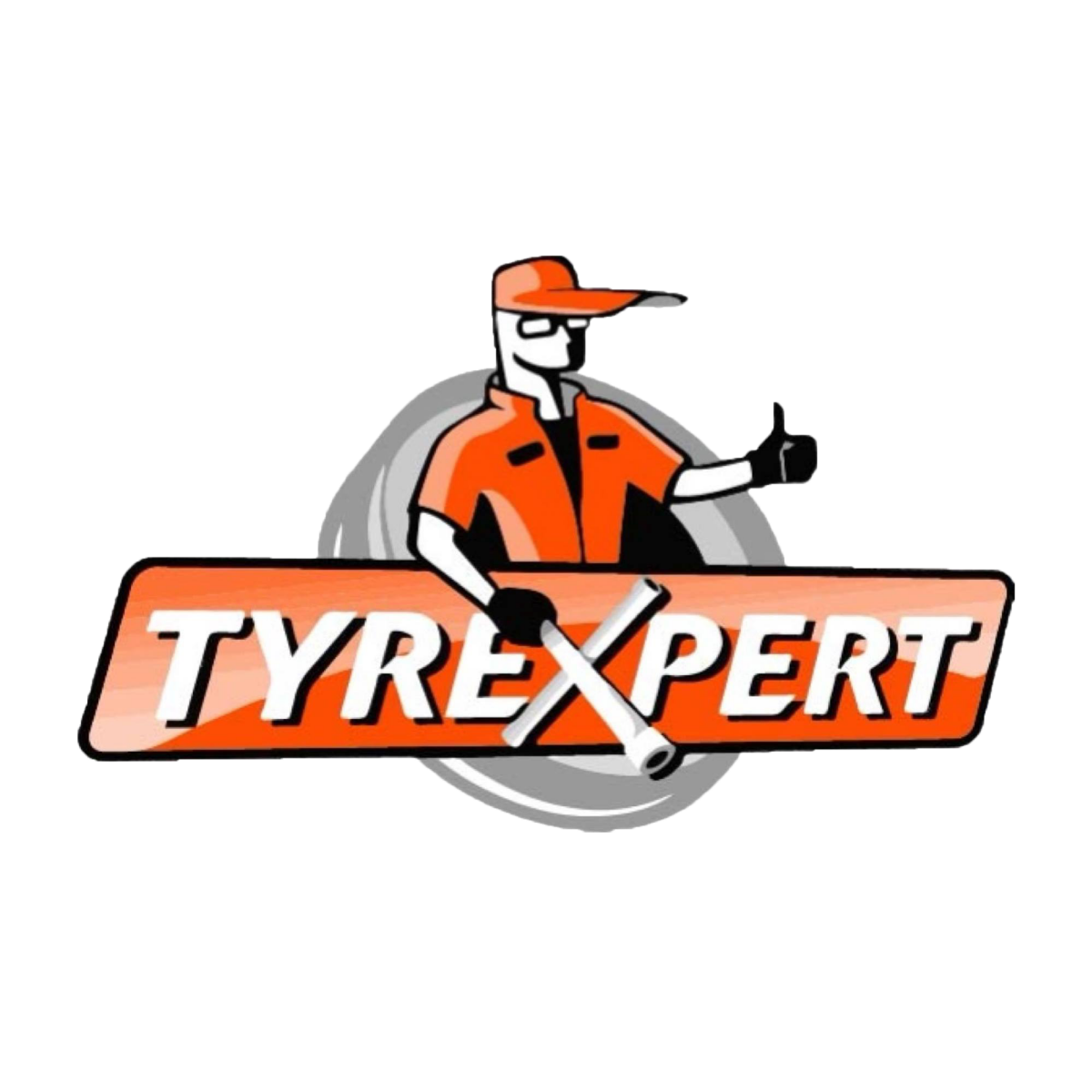 «Тайр Эксперт» Одесса, Фото