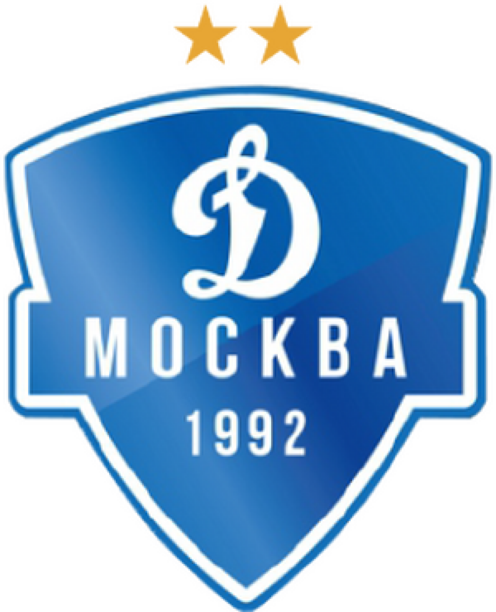 ФЗК «Динамо» Москва, Фото