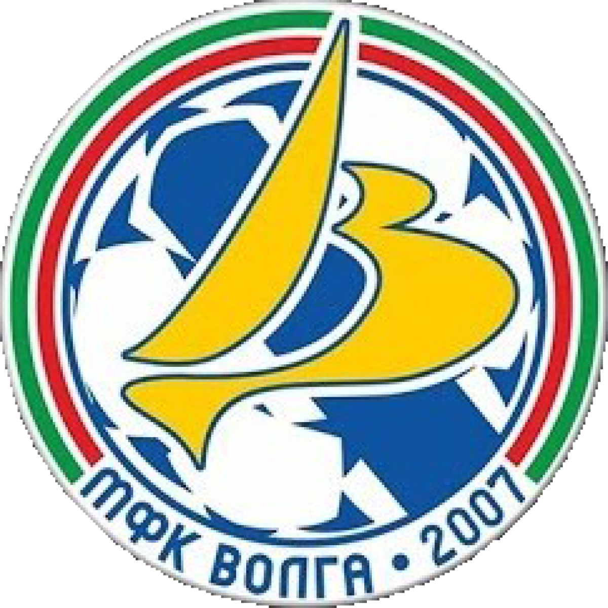 «Волга» Казань, Фото