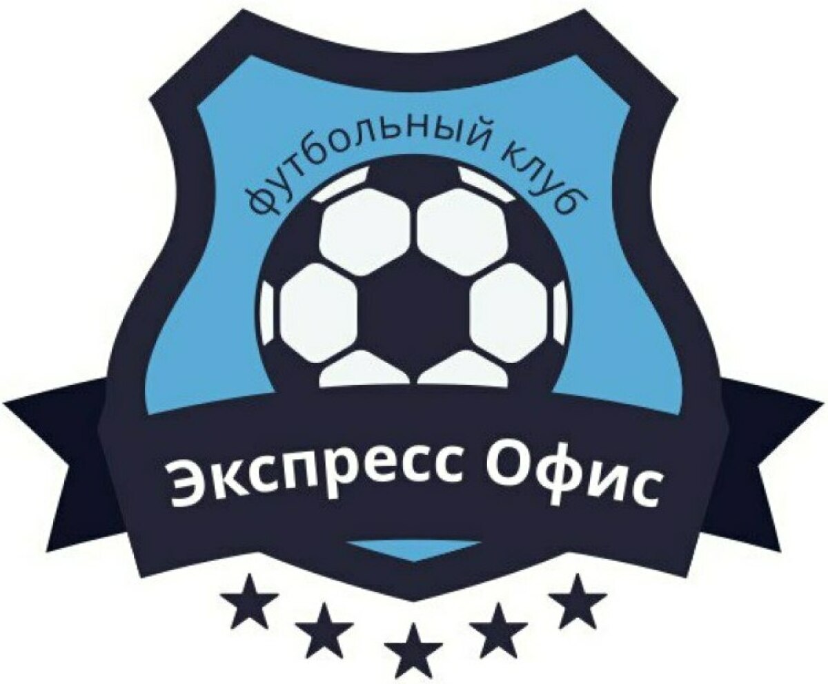 «Экспресс офис» Тула, Фото