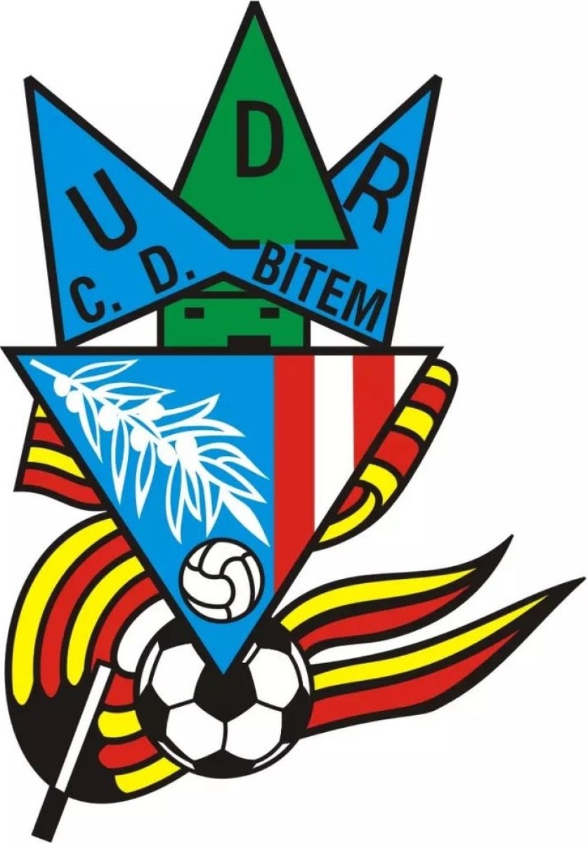 «Ремолинс-Битем» Тортоса, Фото