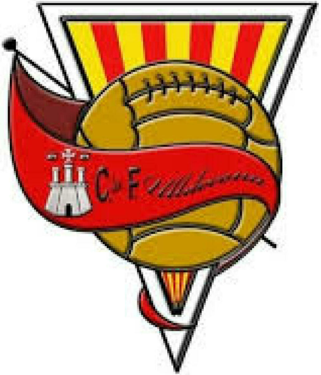 «Ульдекона» Ульдекона, Фото