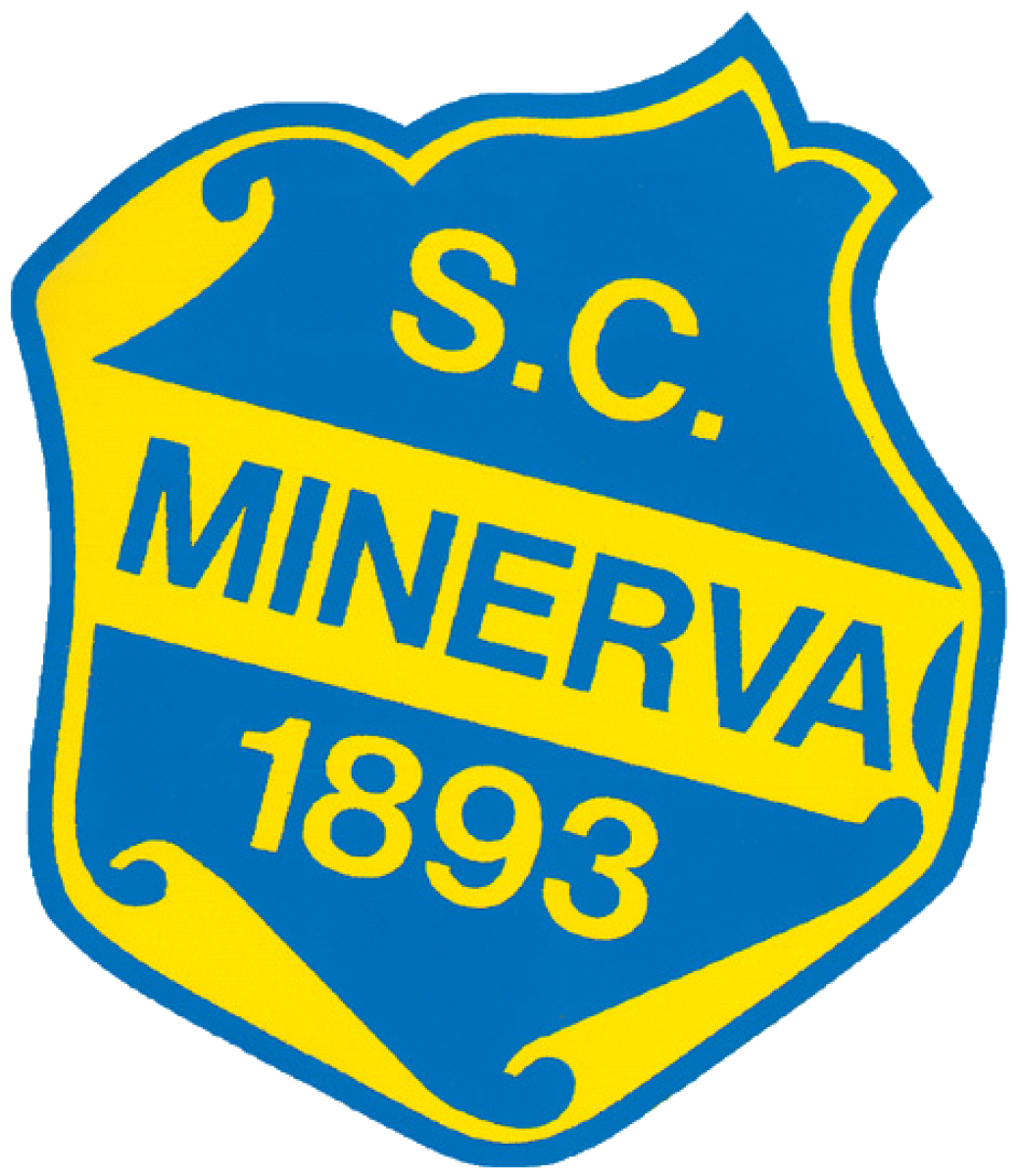 «Минерва-93 II» Берлин, Фото