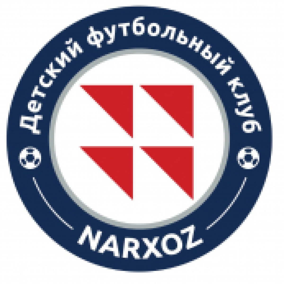 ДФК «Нархоз» Алма-Ата, Фото