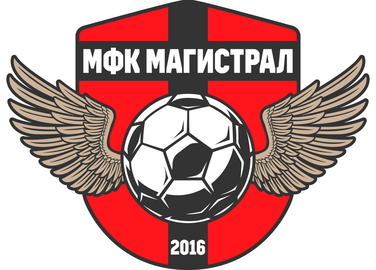 «Астра-Магистрал» Донецк, Фото