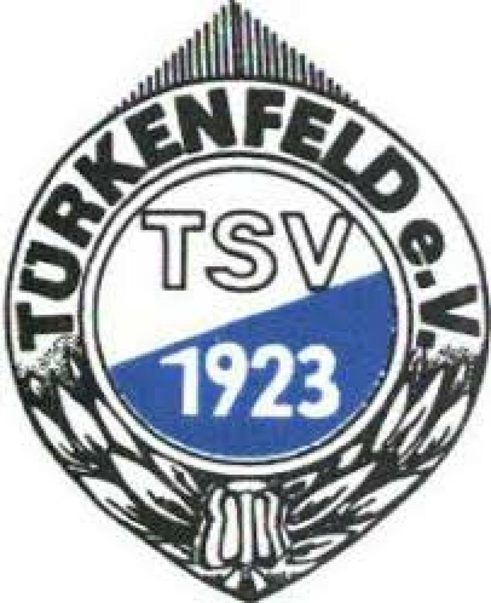 «Тюркенфельд» Тюркенфельд, Фото