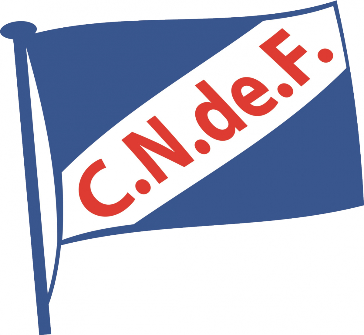 «Насьональ-Б» Монтевидео, Фото