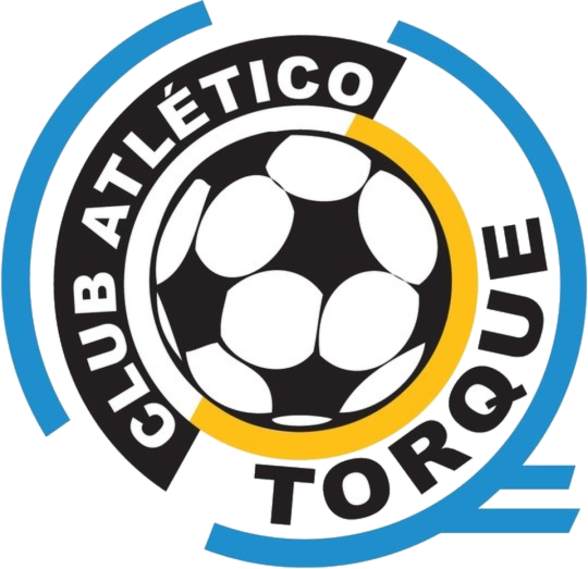 «Монтевидео Сити Торке-мол» Монтевидео, Фото