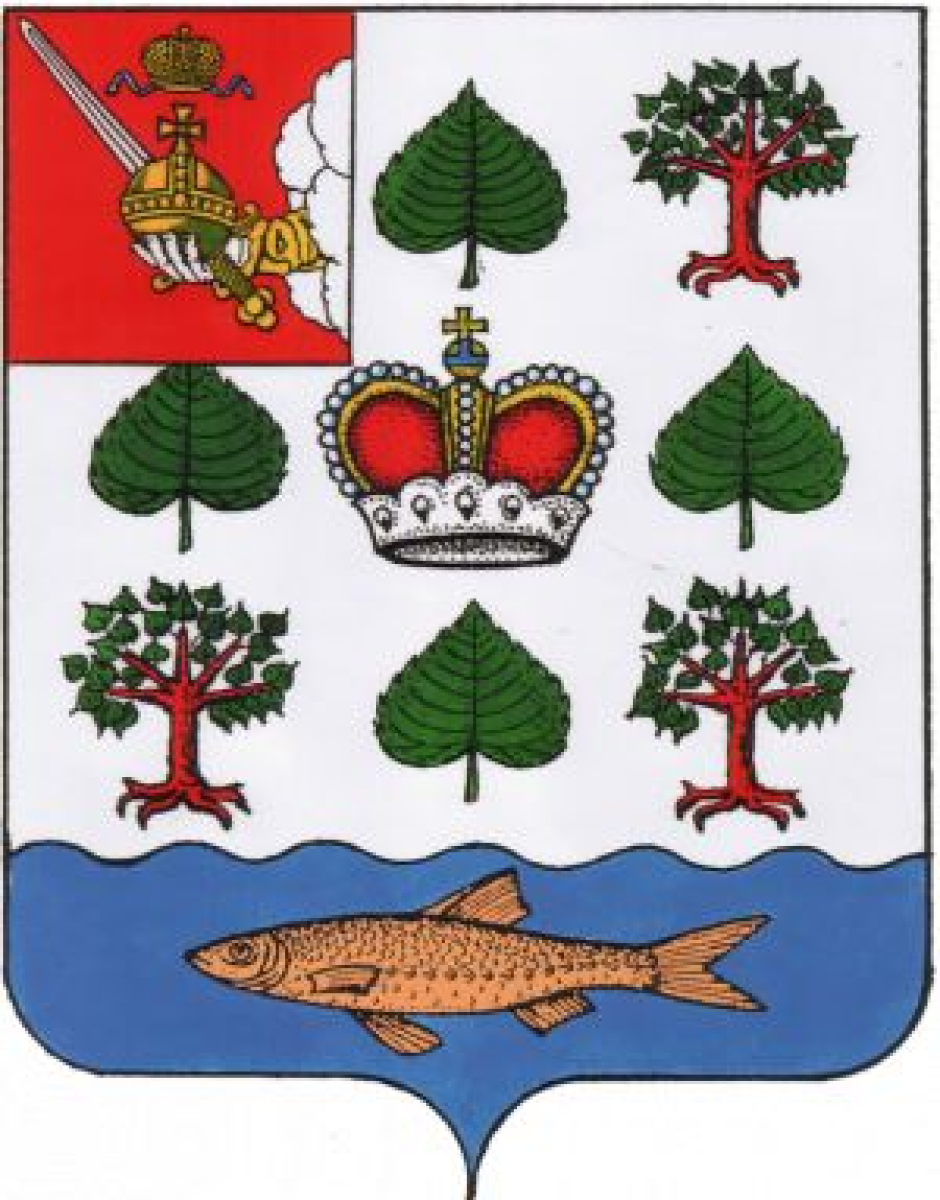 «Фортуна» Липин Бор, Фото