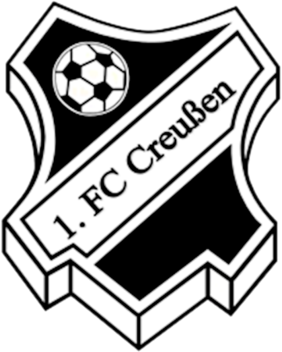 «Гройсен» Гройсен, Фото