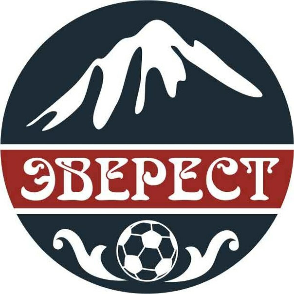 «Эверест» Холмск, Фото