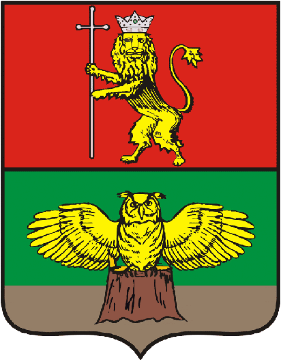 «Киржач» Киржач, Фото