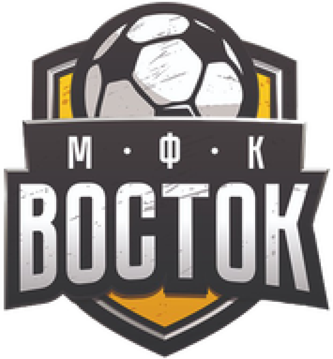 «Восток» Южно-Сахалинск, Фото