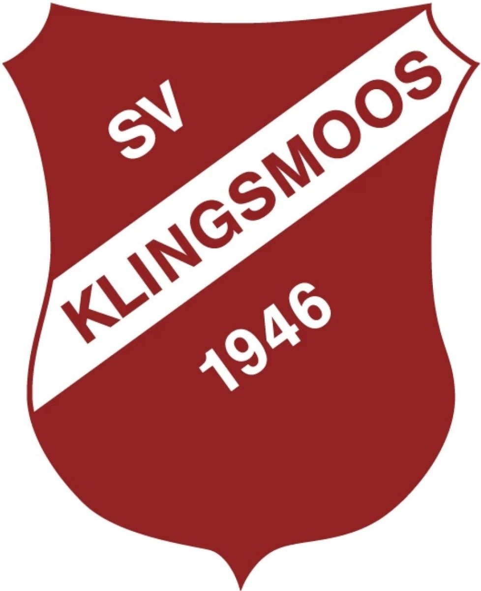 «Клингсмос» Кёнигсмос, Фото