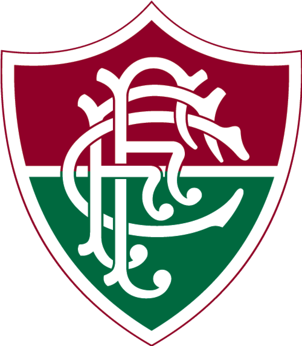 «Флуминенсе U21» Рио-де-Жанейро, Фото