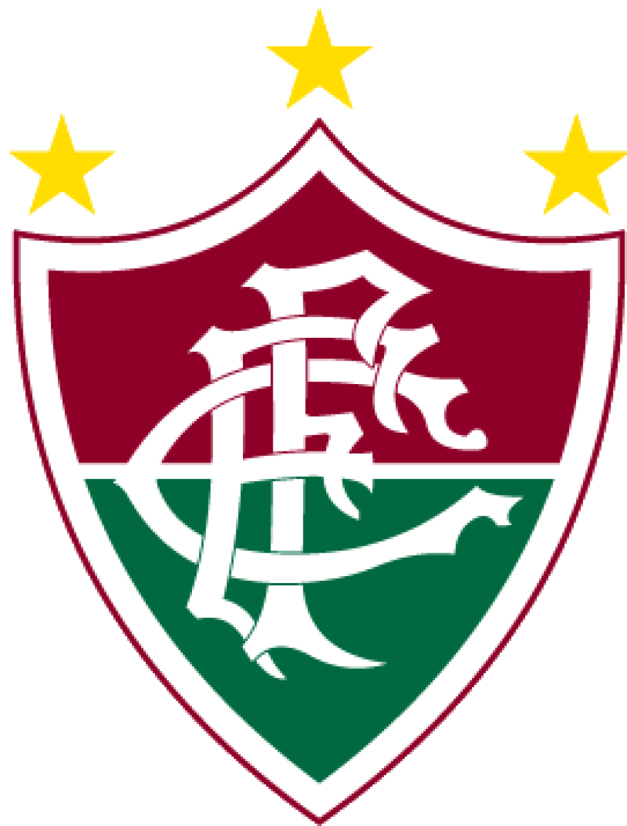 «Флуминенсе U21» Рио-де-Жанейро, Фото