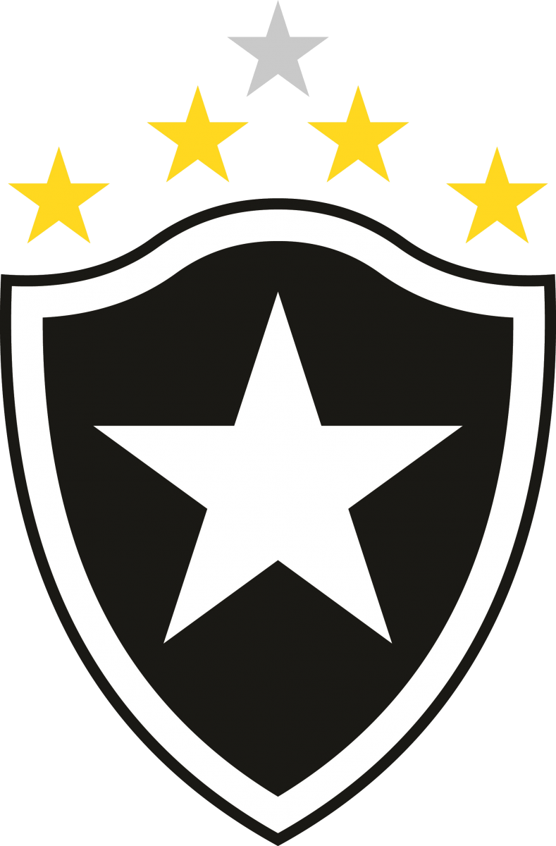 «Ботафого U23» Рио-де-Жанейро, Фото