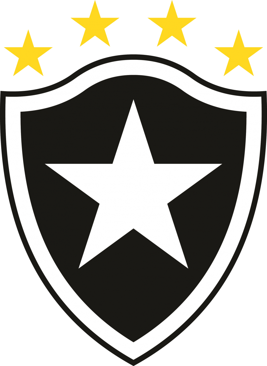 «Ботафого U23» Рио-де-Жанейро, Фото