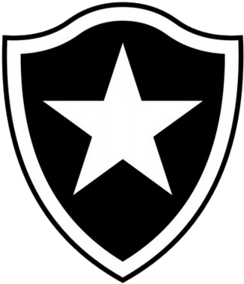 «Ботафого U23» Рио-де-Жанейро, Фото