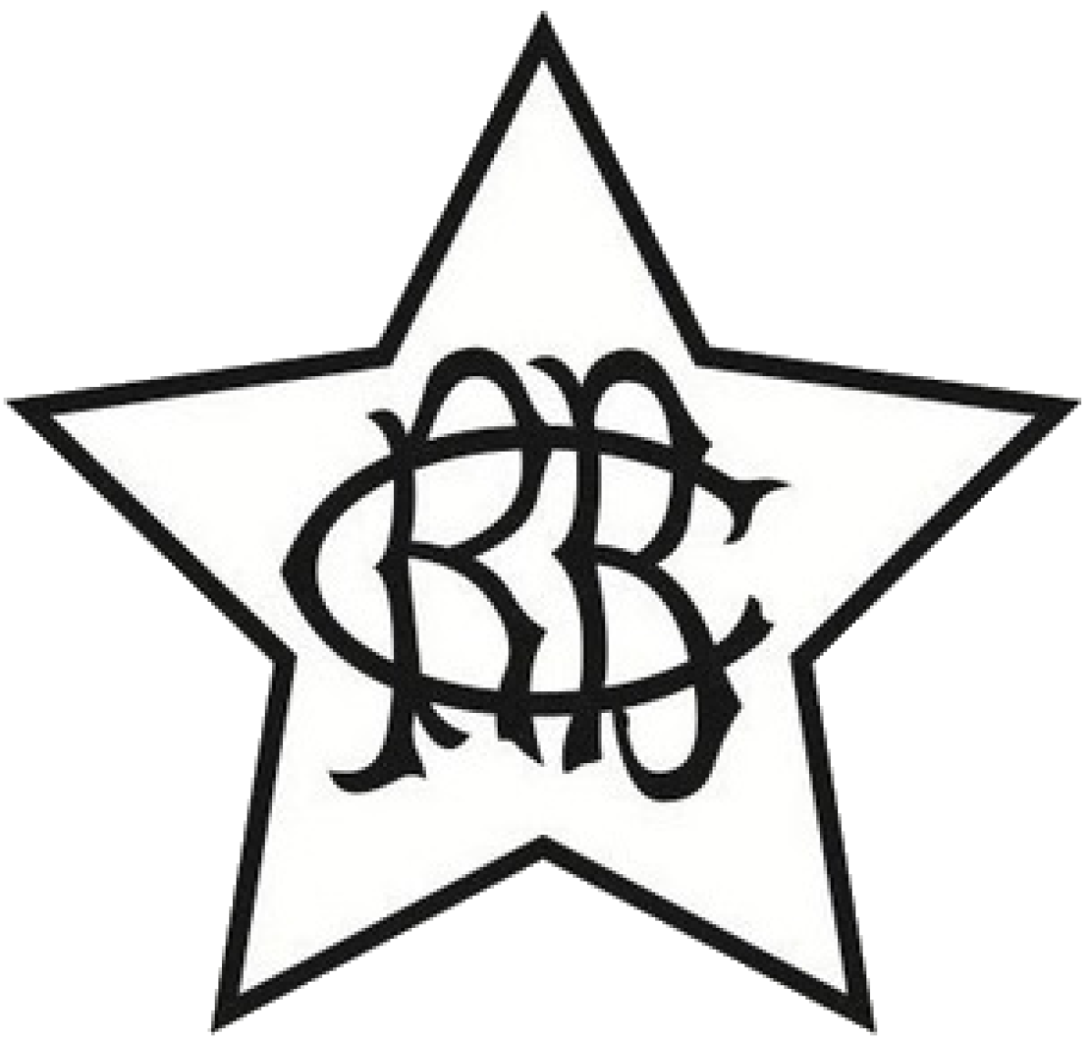 «Ботафого U23» Рио-де-Жанейро, Фото