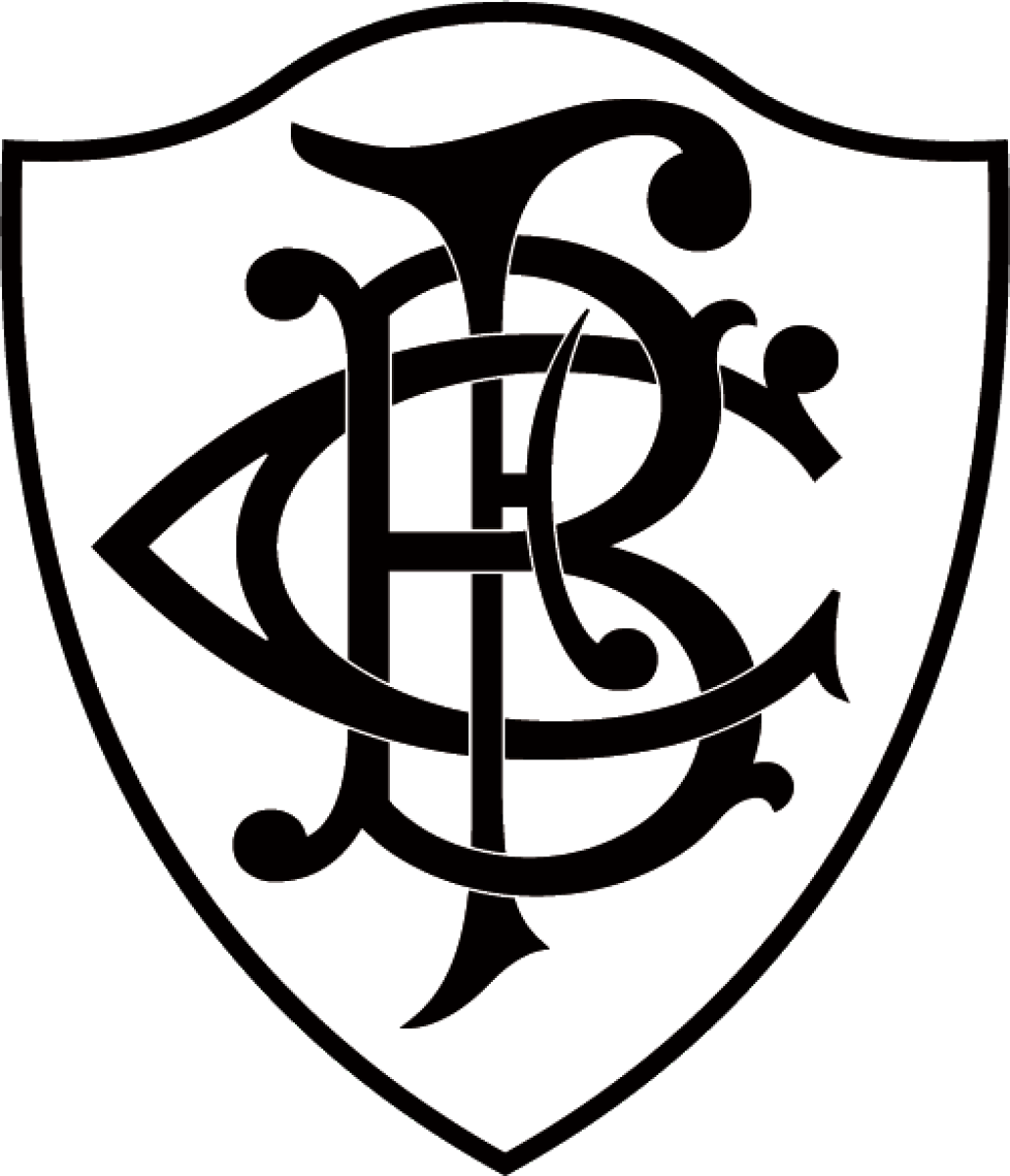 «Ботафого U23» Рио-де-Жанейро, Фото