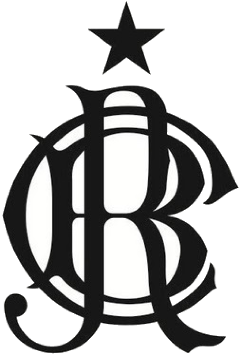 «Ботафого U23» Рио-де-Жанейро, Фото