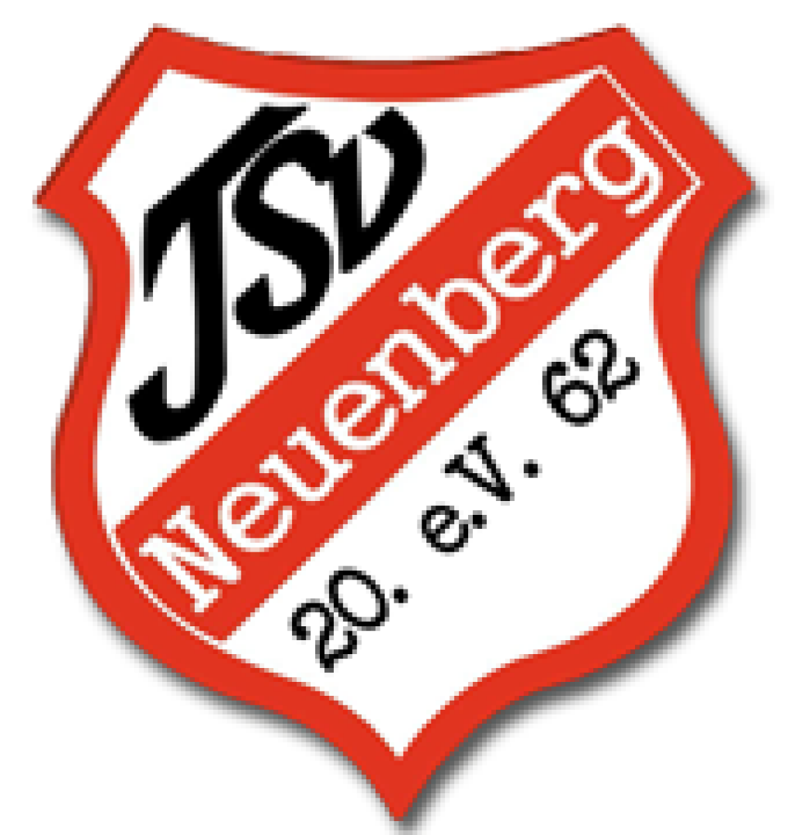 «Нойенберг» Фульда, Фото