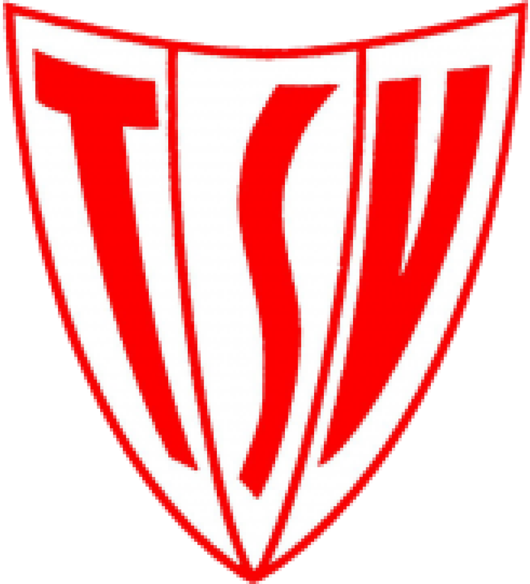 «Гайльдорф» Гайльдорф, Фото