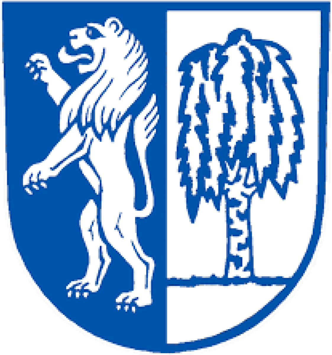 «Майнхардт» Майнхардт, Фото