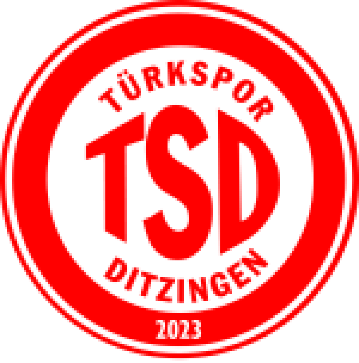 «Тюркспор» Дитцинген, Фото