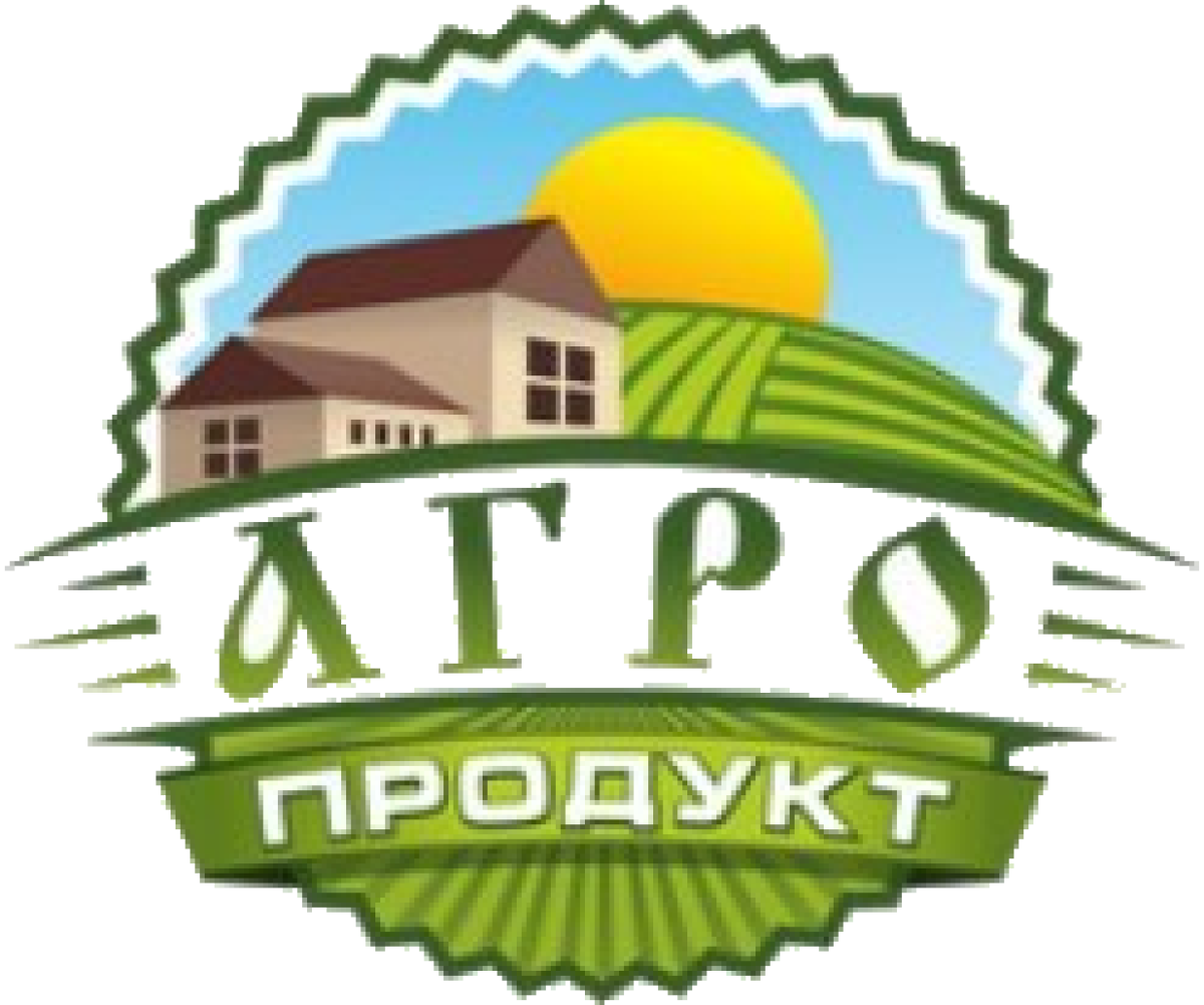 ДЮФК «Агропродукт» Горохов, Фото