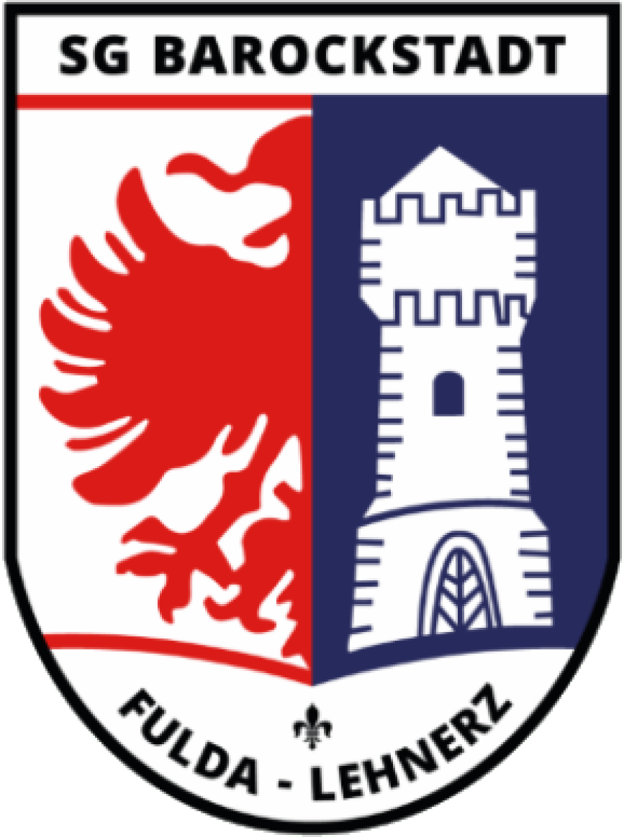 ФШ «Барокштадт» Фульда, Фото