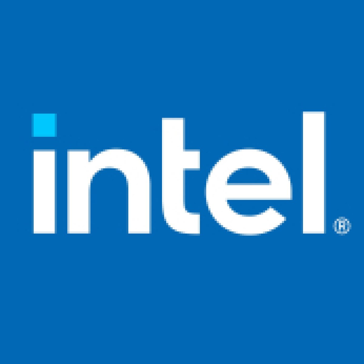 «Intel» Нижний Новгород, Фото