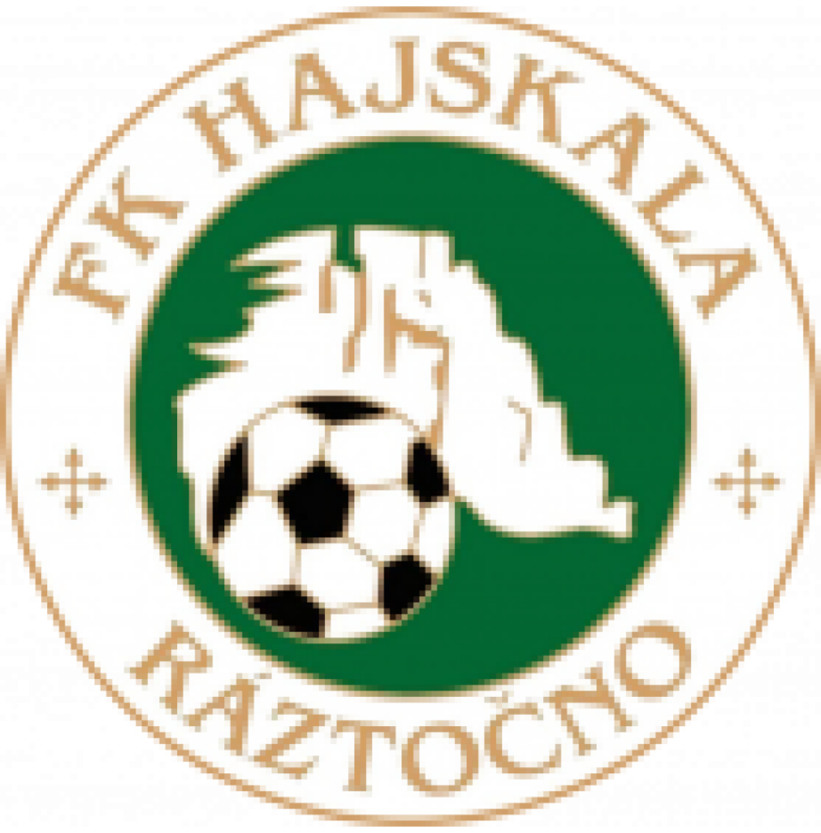 «Гайскала» Разточно, Фото