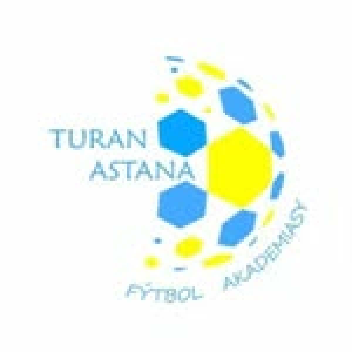 ФА «Туран» Астана, Фото