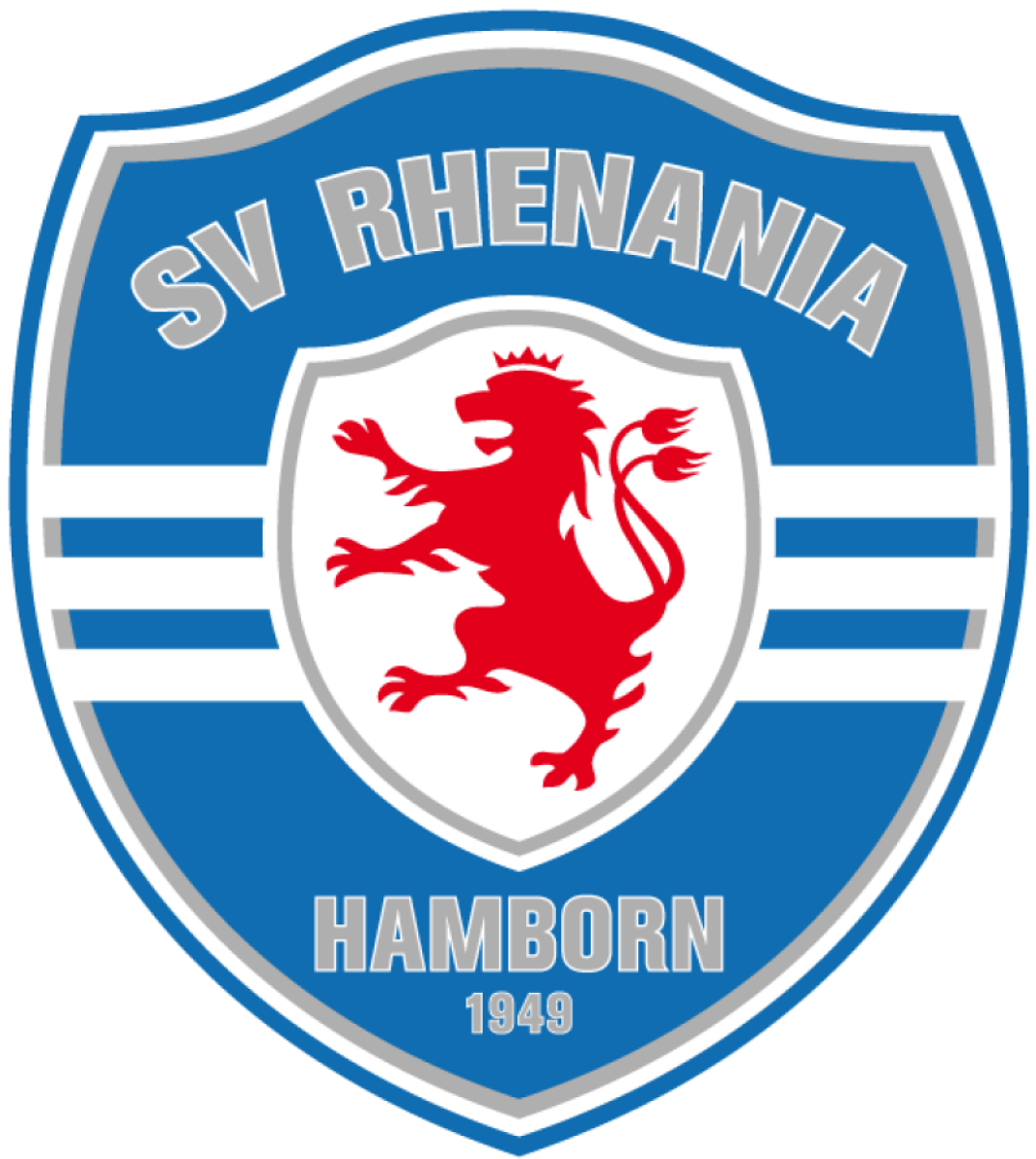 «Ренания Хамборн» Дуйсбург, Фото