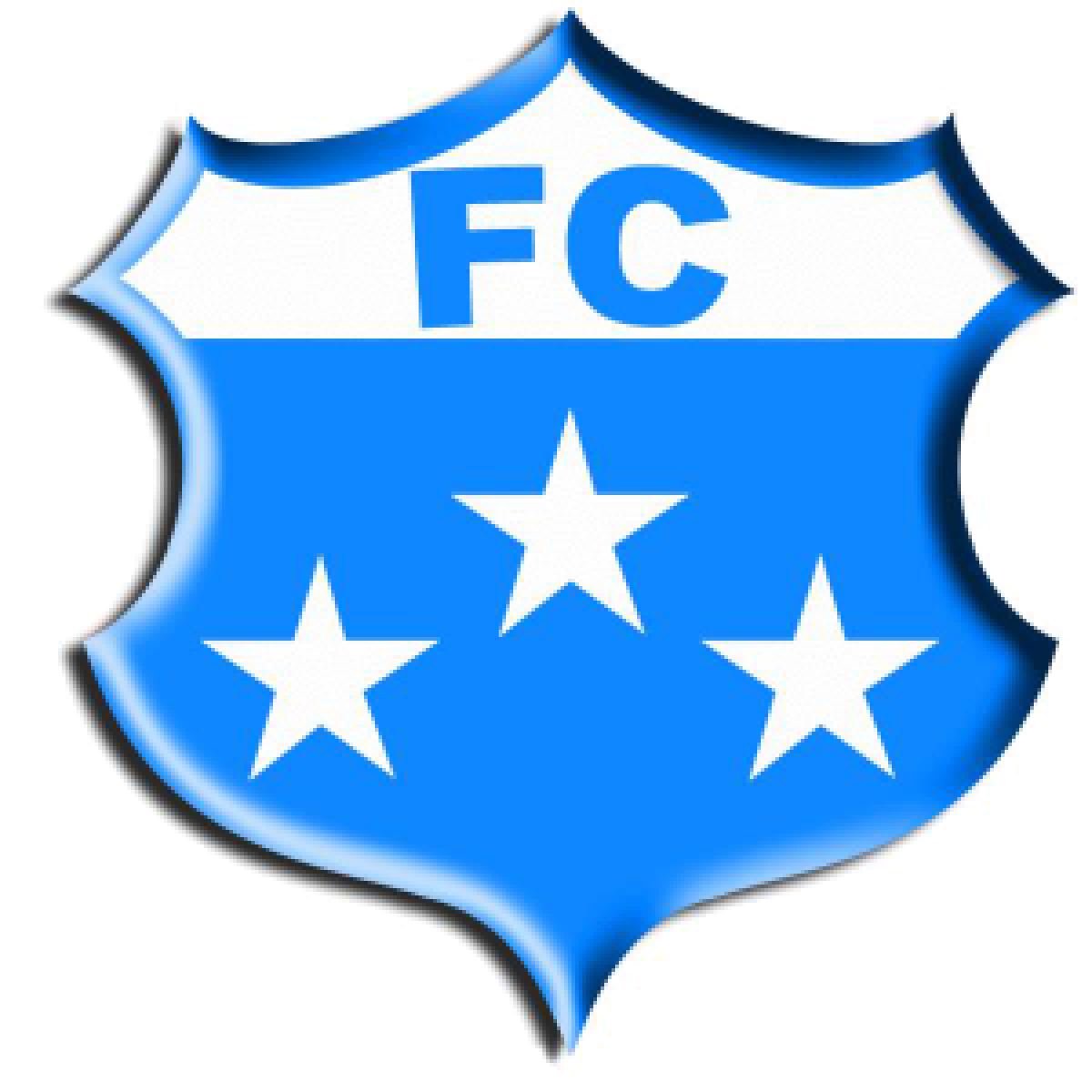 «Драйштерн Нойтрудеринг III» Мюнхен, Фото